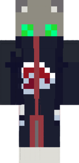 gt