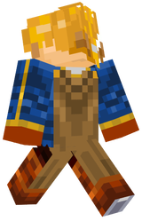 ramuza1