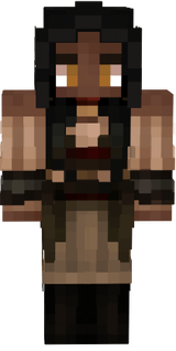ge