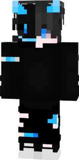 skinik