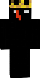 sd