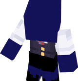 skin principale