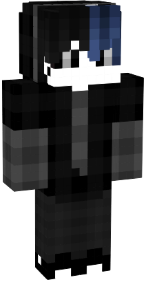 Preview of texture: tqeo
