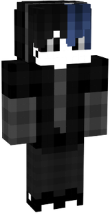 tqeo