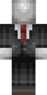 sle