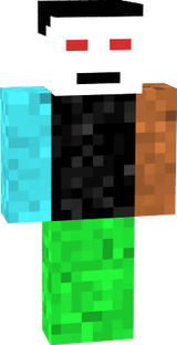 1130