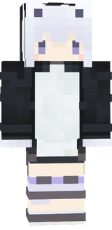 shark1
