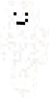 Ganmen Souhaku
