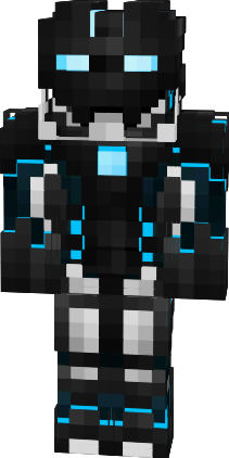 Preview of texture: knight
