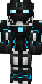 knight