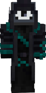The Doctor