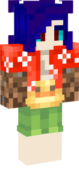 ada
