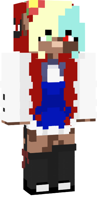 Preview of texture: ;;;