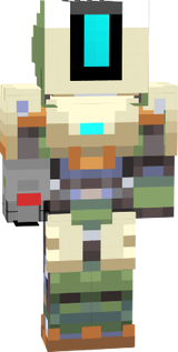 busthion