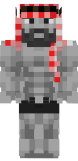 sigma arabe