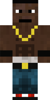daw