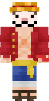 dgf