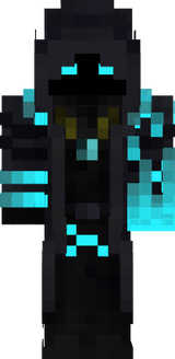 daiki