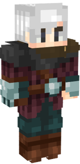 VikingNick