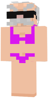 daw