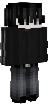 fds