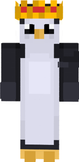 kaiwan