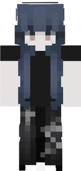 wfe