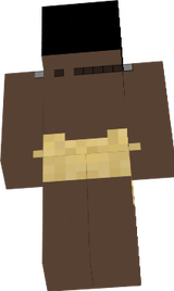 lo