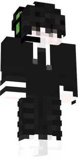 DreambloodPhuc