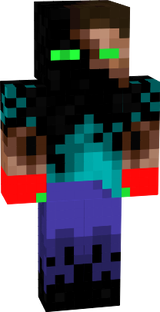 TRHW