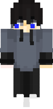 Preview of texture: Arthuros123 triste