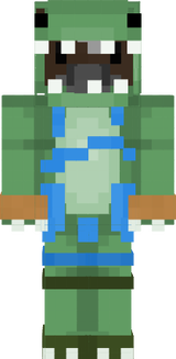 Trex