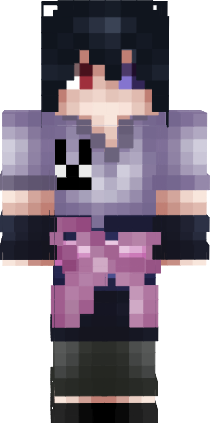Preview of texture: titi ushiwa