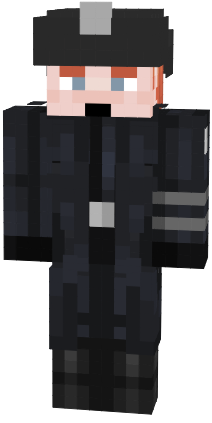 Preview of texture: df