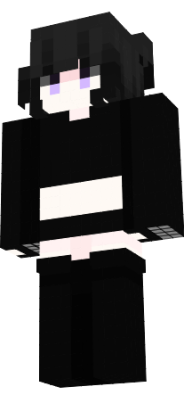 Preview of texture: Goth