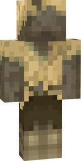 Husk2