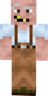 harald