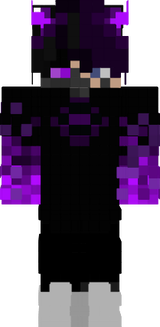 ehrsa