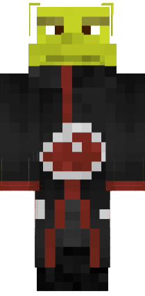 Preview of texture: sherek