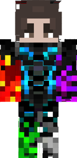 Fetitix1545qq