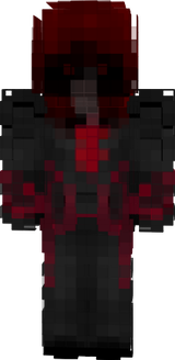 mikibarn123