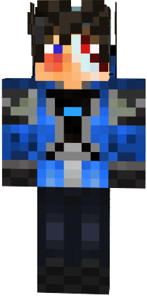 Preview of texture: 11fd