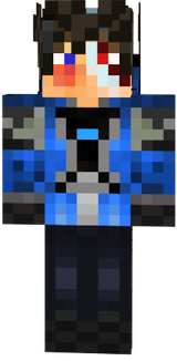 11fd