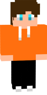 ManDarin 202425