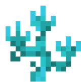 soul_campfire