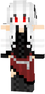 de