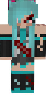 Horror_miku2