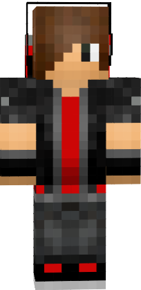 Preview of texture: Editted