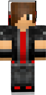 Editted