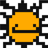 sadasdasdas
